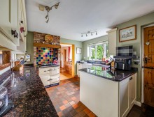 Images for Ivy Cottage, Cuddington