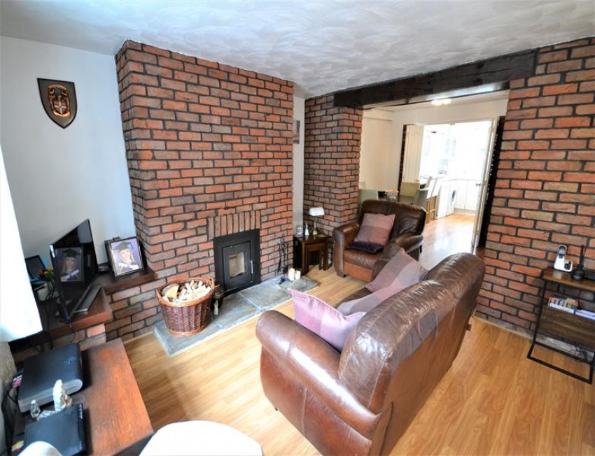 Images for Main Road, Langley, Macclesfield
