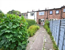 Images for Main Road, Langley, Macclesfield