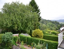 Images for Main Road, Langley, Macclesfield