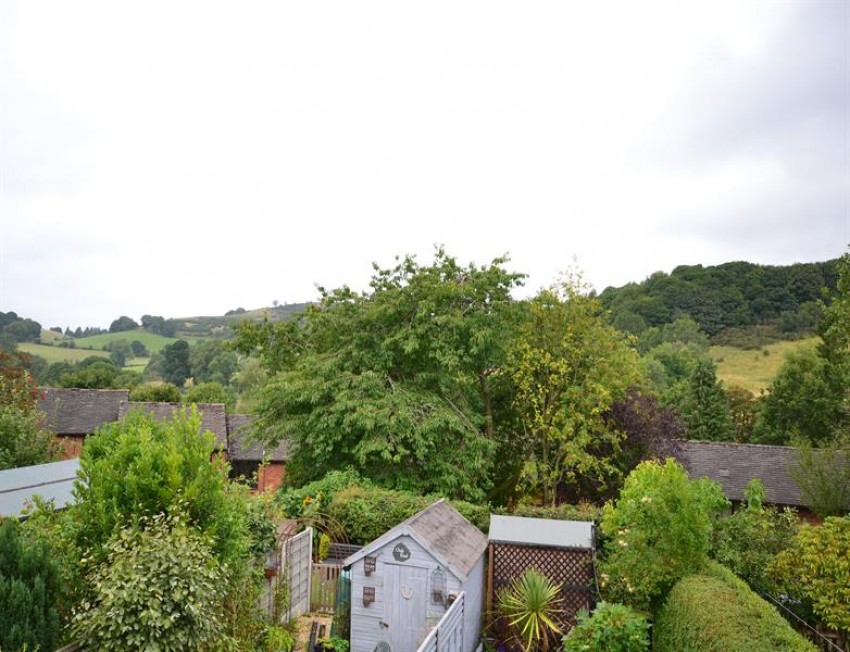 Images for Main Road, Langley, Macclesfield