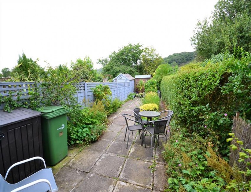 Images for Main Road, Langley, Macclesfield
