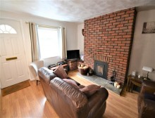 Images for Main Road, Langley, Macclesfield