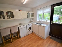 Images for Main Road, Langley, Macclesfield
