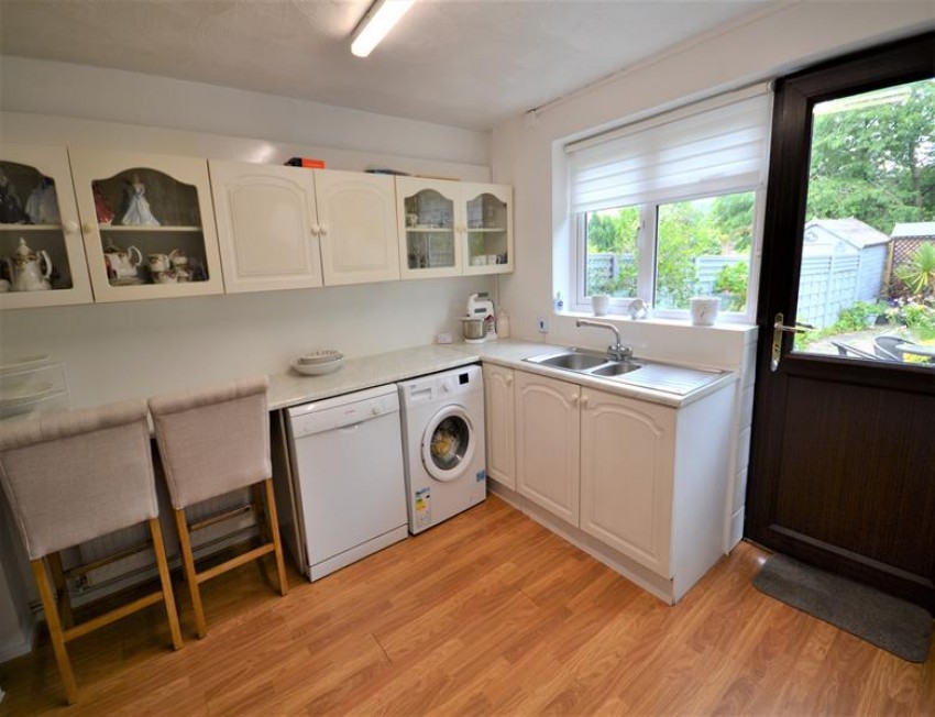 Images for Main Road, Langley, Macclesfield