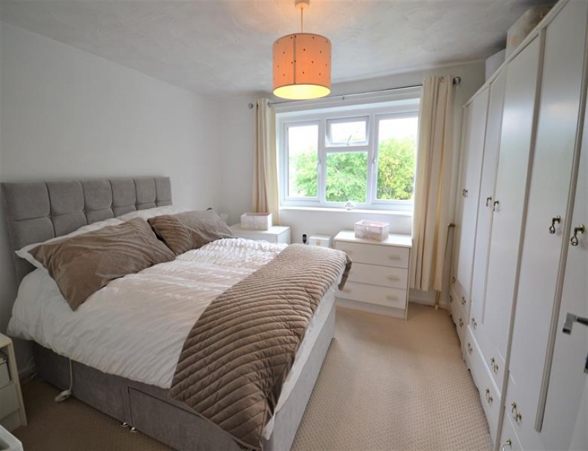 Images for Main Road, Langley, Macclesfield
