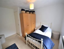 Images for Main Road, Langley, Macclesfield
