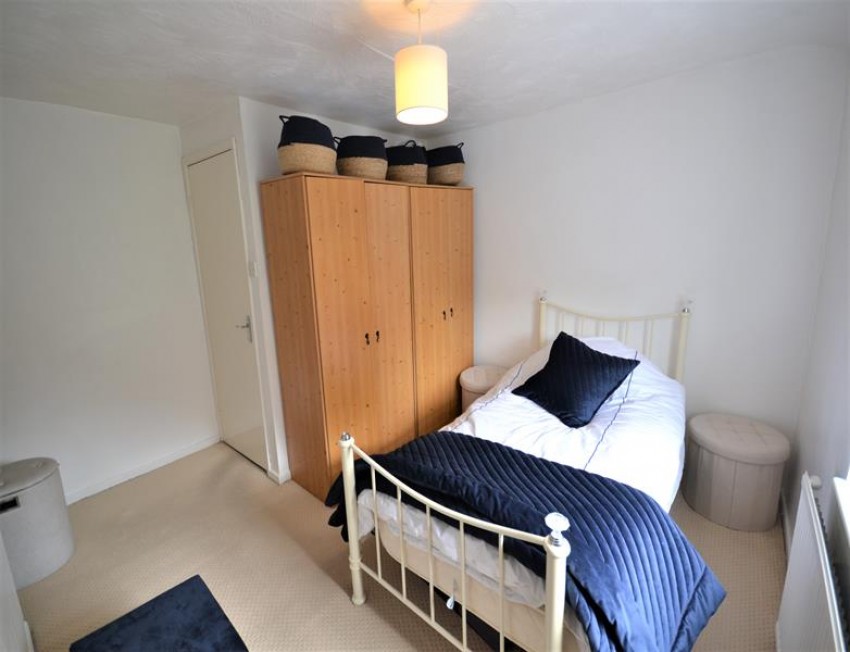Images for Main Road, Langley, Macclesfield