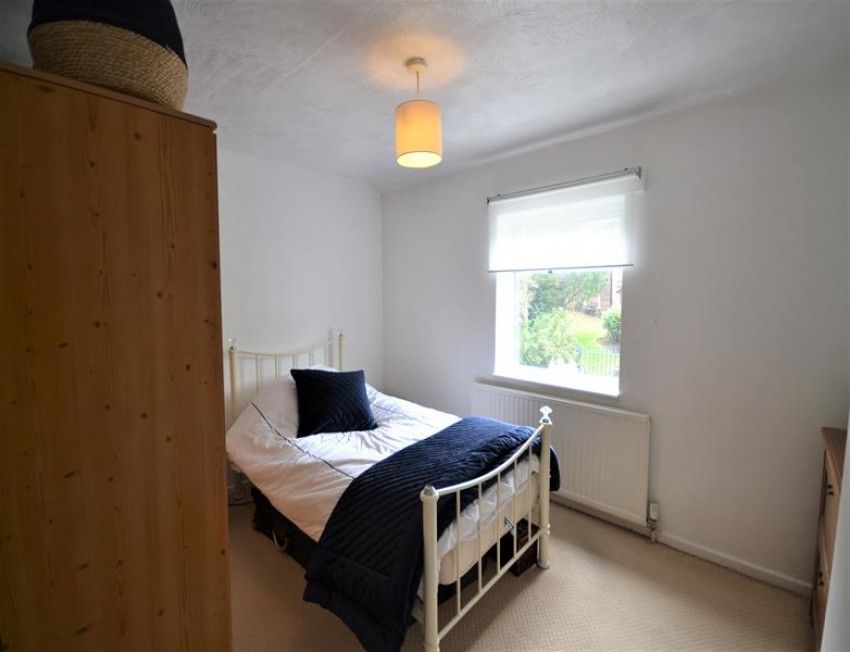 Images for Main Road, Langley, Macclesfield