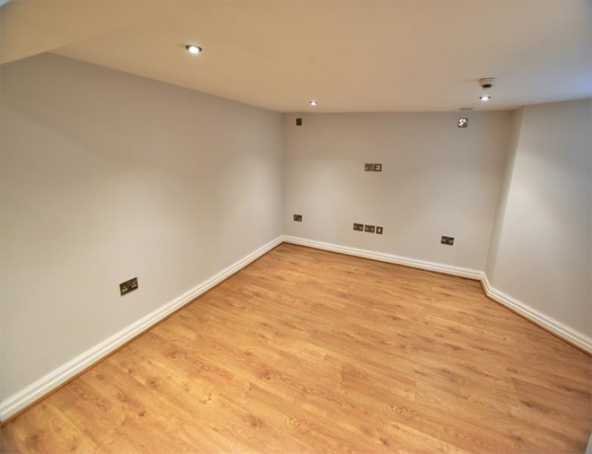 Images for Northen Grove, West Didsbury