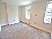 Images for Northen Grove, West Didsbury