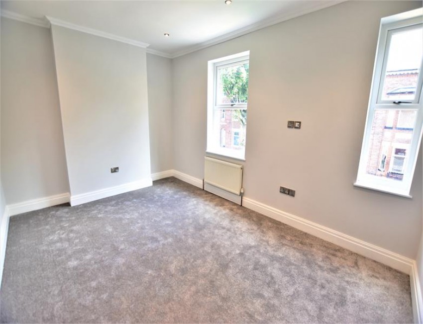 Images for Northen Grove, West Didsbury