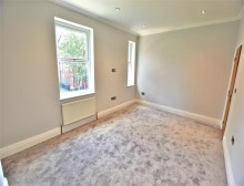 Images for Northen Grove, West Didsbury