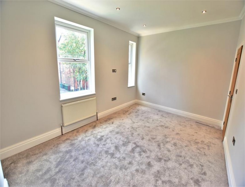 Images for Northen Grove, West Didsbury