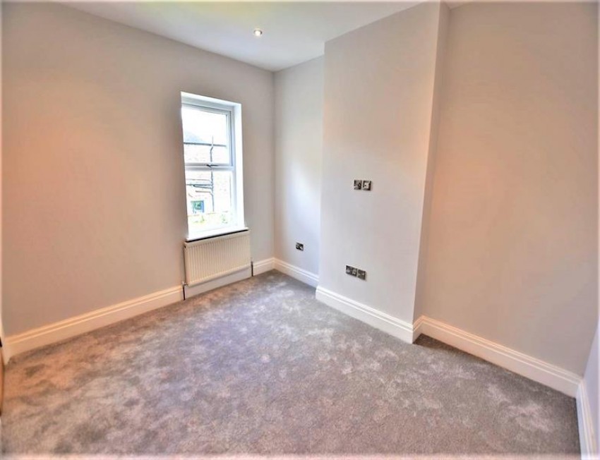 Images for Northen Grove, West Didsbury