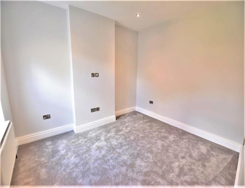 Images for Northen Grove, West Didsbury