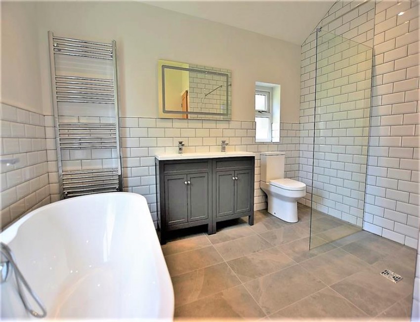 Images for Northen Grove, West Didsbury