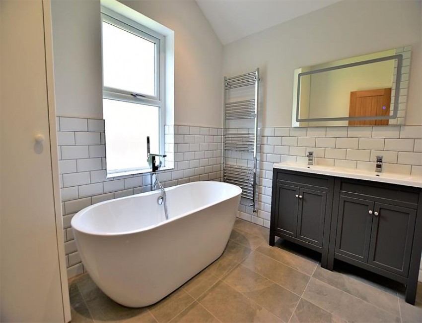 Images for Northen Grove, West Didsbury