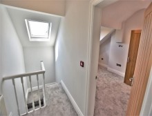 Images for Northen Grove, West Didsbury