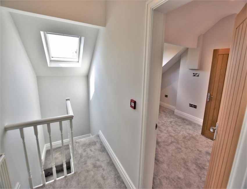 Images for Northen Grove, West Didsbury