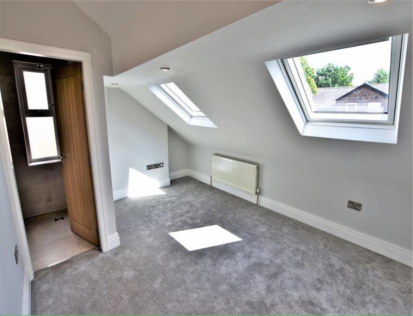 Images for Northen Grove, West Didsbury