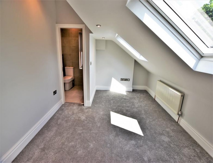 Images for Northen Grove, West Didsbury