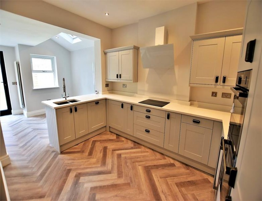 Images for Northen Grove, West Didsbury