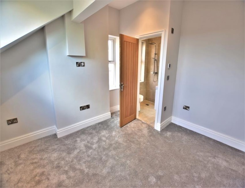 Images for Northen Grove, West Didsbury