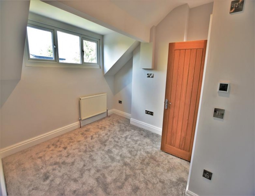 Images for Northen Grove, West Didsbury