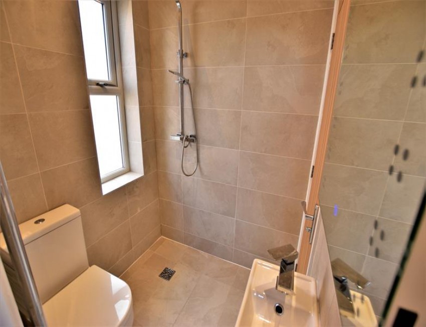 Images for Northen Grove, West Didsbury
