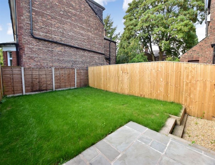 Images for Northen Grove, West Didsbury