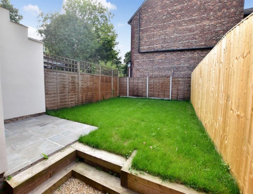 Images for Northen Grove, West Didsbury
