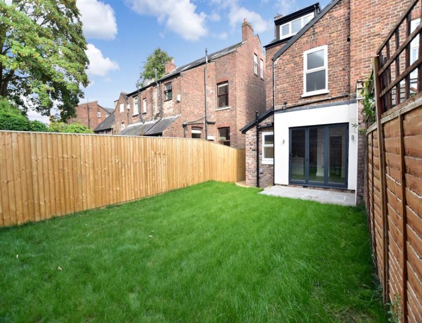 Images for Northen Grove, West Didsbury