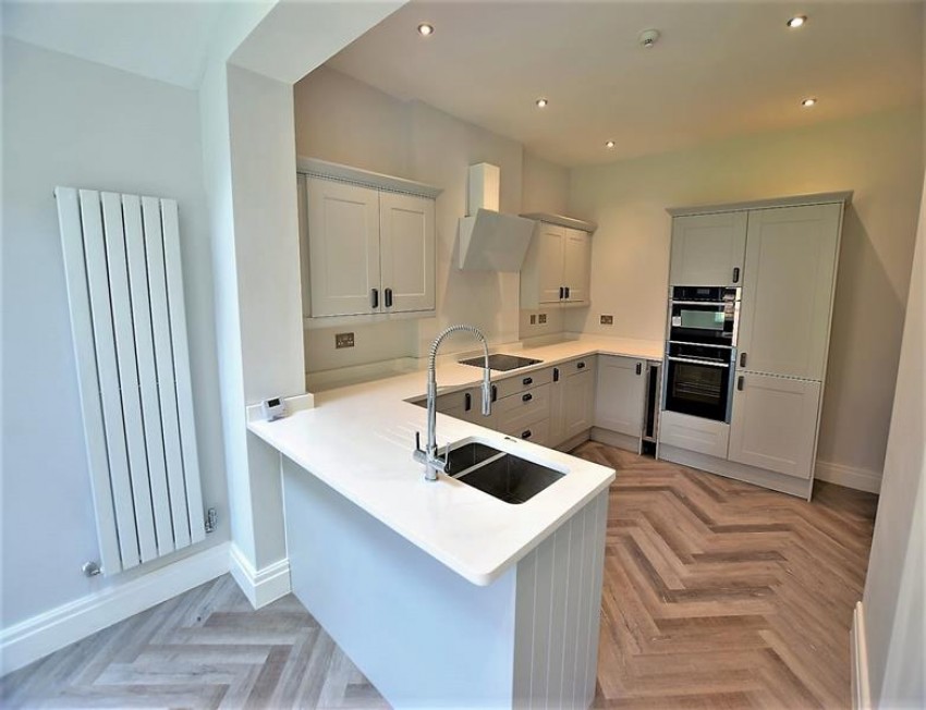 Images for Northen Grove, West Didsbury