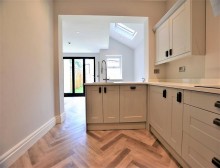 Images for Northen Grove, West Didsbury