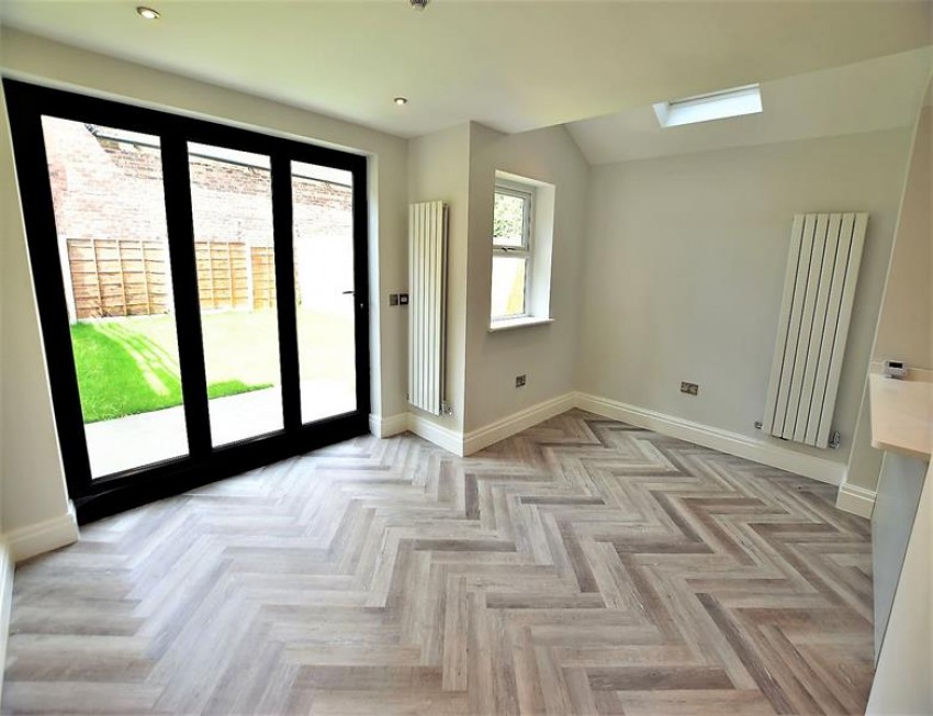 Images for Northen Grove, West Didsbury