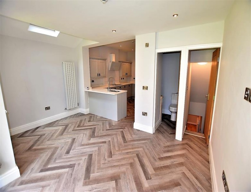 Images for Northen Grove, West Didsbury