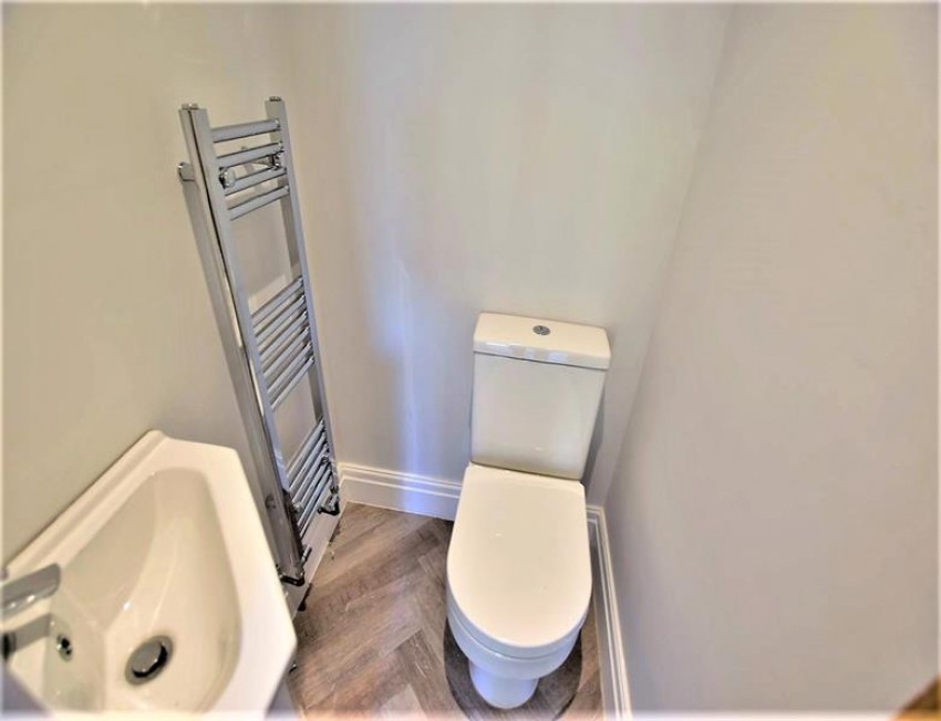 Images for Northen Grove, West Didsbury