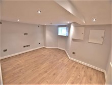 Images for Northen Grove, West Didsbury