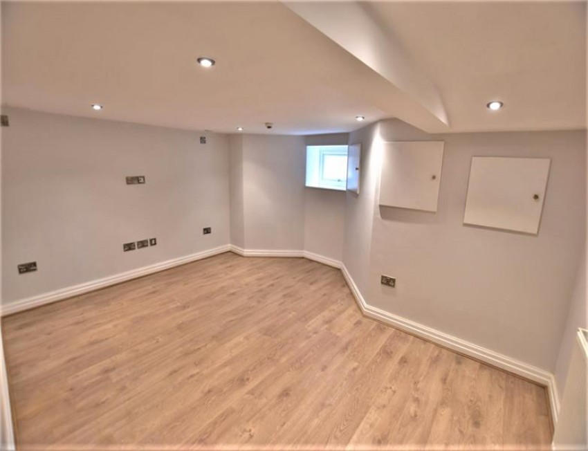 Images for Northen Grove, West Didsbury