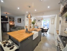 Images for Mobberley Road, Knutsford