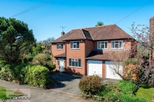 Images for Kings Road, Wilmslow