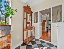 Images for Kings Road, Wilmslow