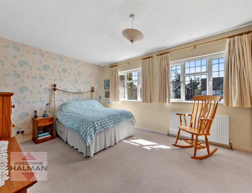 Images for Kings Road, Wilmslow