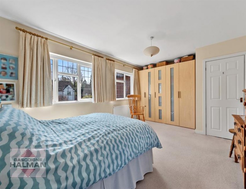 Images for Kings Road, Wilmslow