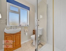 Images for Kings Road, Wilmslow