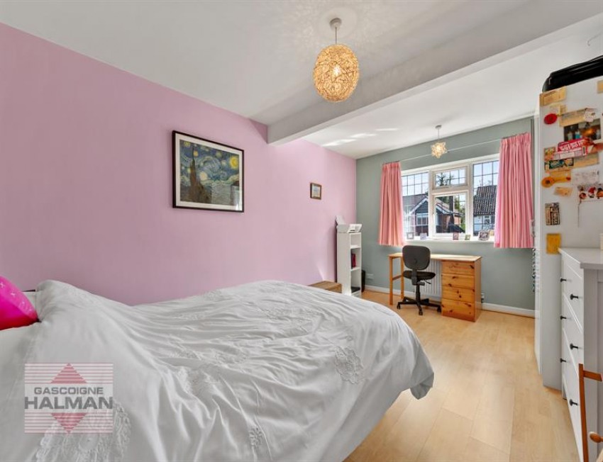 Images for Kings Road, Wilmslow