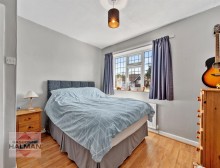 Images for Kings Road, Wilmslow