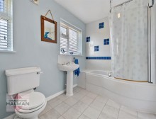 Images for Kings Road, Wilmslow