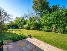 Images for Kings Road, Wilmslow